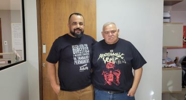 Descrição da Imagem