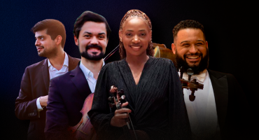 Descrição da Imagem