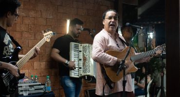 Descrição da Imagem