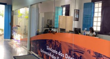 Descrição da Imagem