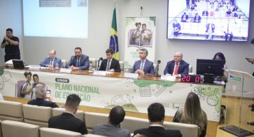 Descrição da Imagem