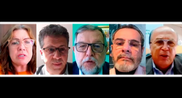 Descrição da Imagem