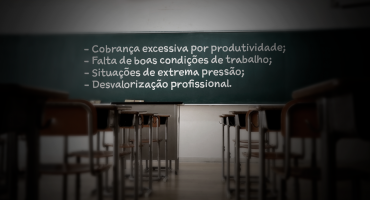 Descrição da Imagem