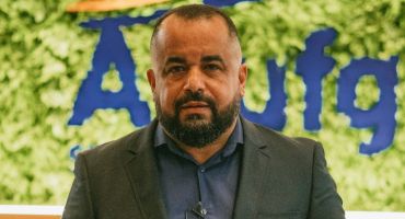 Descrição da Imagem