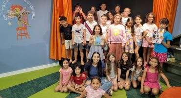 Descrição da Imagem