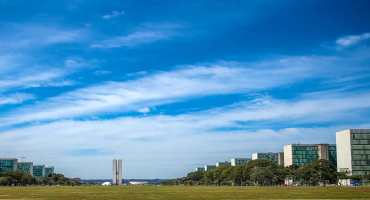 Descrição da Imagem