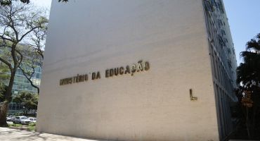 Notícias - Orçamento do MEC detalha despesas discricionárias em 2026