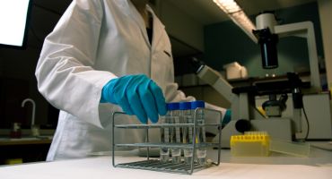 Notícias -  Os cortes que afetarão as pesquisas brasileiras em 2026