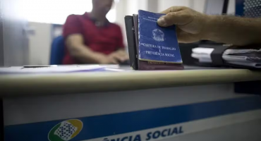 Descrição da Imagem