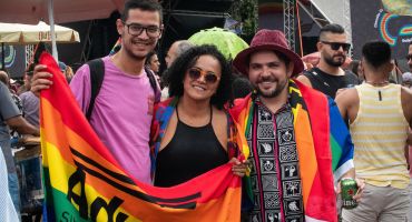 Descrição da Imagem