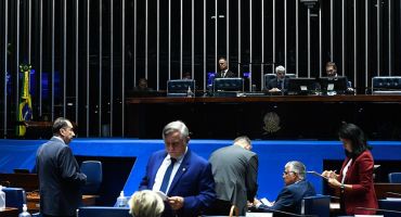 Descrição da Imagem