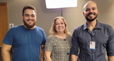 Descrição da Imagem