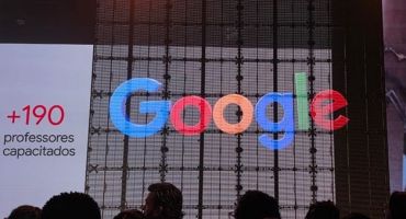 Descrição da Imagem