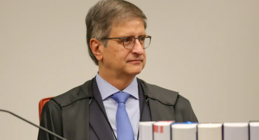 Descrição da Imagem