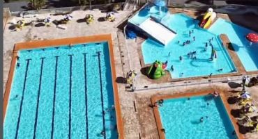 Notícias - Plano da AABB de Jataí tem reajuste anual