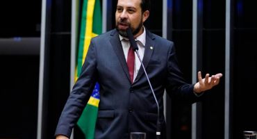 Descrição da Imagem