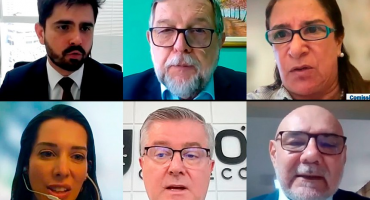 Descrição da Imagem