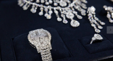 Descrição da Imagem