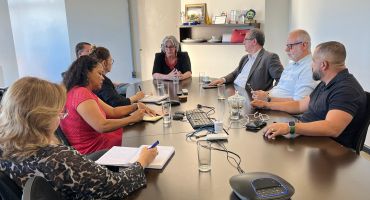 Descrição da Imagem