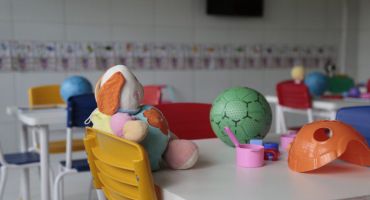 Descrição da Imagem