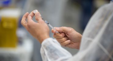 Portaria vai regulamentar exigência do comprovante de vacinação na UFG