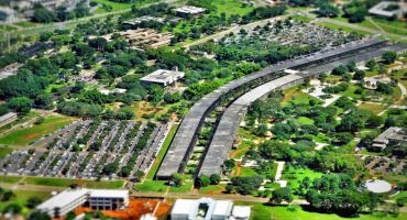 Notícias - Pós-graduação brasileira amplia número de programas de excelência