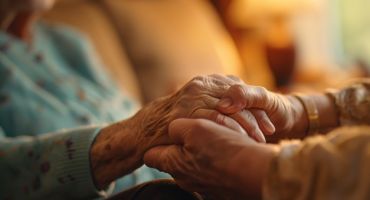 Descrição da Imagem