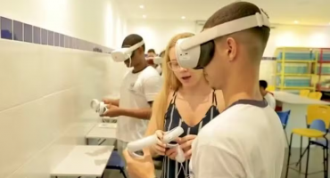 Descrição da Imagem