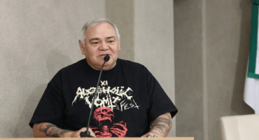 Descrição da Imagem