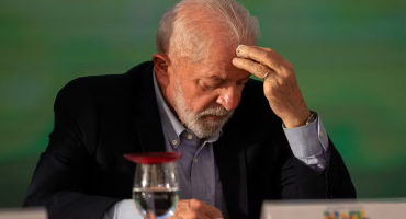 Descrição da Imagem