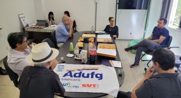 Descrição da Imagem