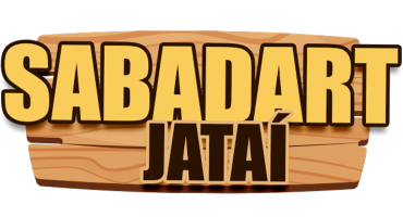 Primeira edição do Sabadart de 2025 movimenta Jataí em noite de música e confraternização