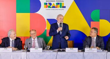 Descrição da Imagem