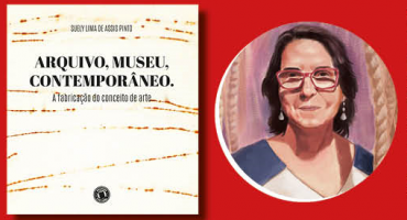 Descrição da Imagem