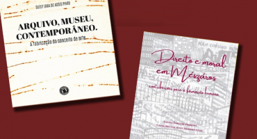 Descrição da Imagem