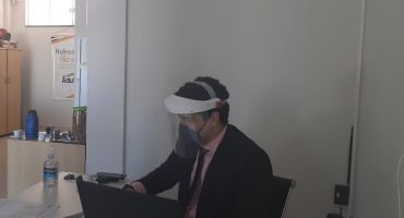 Descrição da Imagem