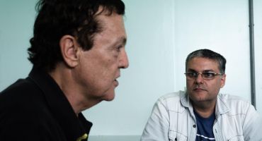 Descrição da Imagem