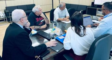 Descrição da Imagem