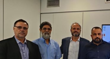 Descrição da Imagem