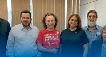 Descrição da Imagem