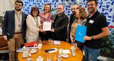 Descrição da Imagem