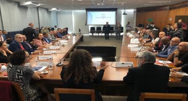 Descrição da Imagem