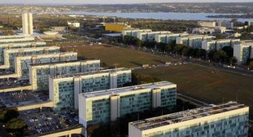 Descrição da Imagem