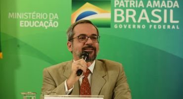 Descrição da Imagem