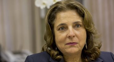 Descrição da Imagem