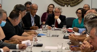 Descrição da Imagem