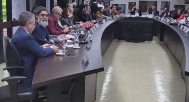 Descrição da Imagem