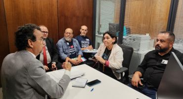 Descrição da Imagem