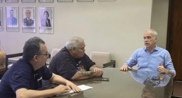 Descrição da Imagem