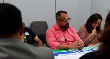 Descrição da Imagem